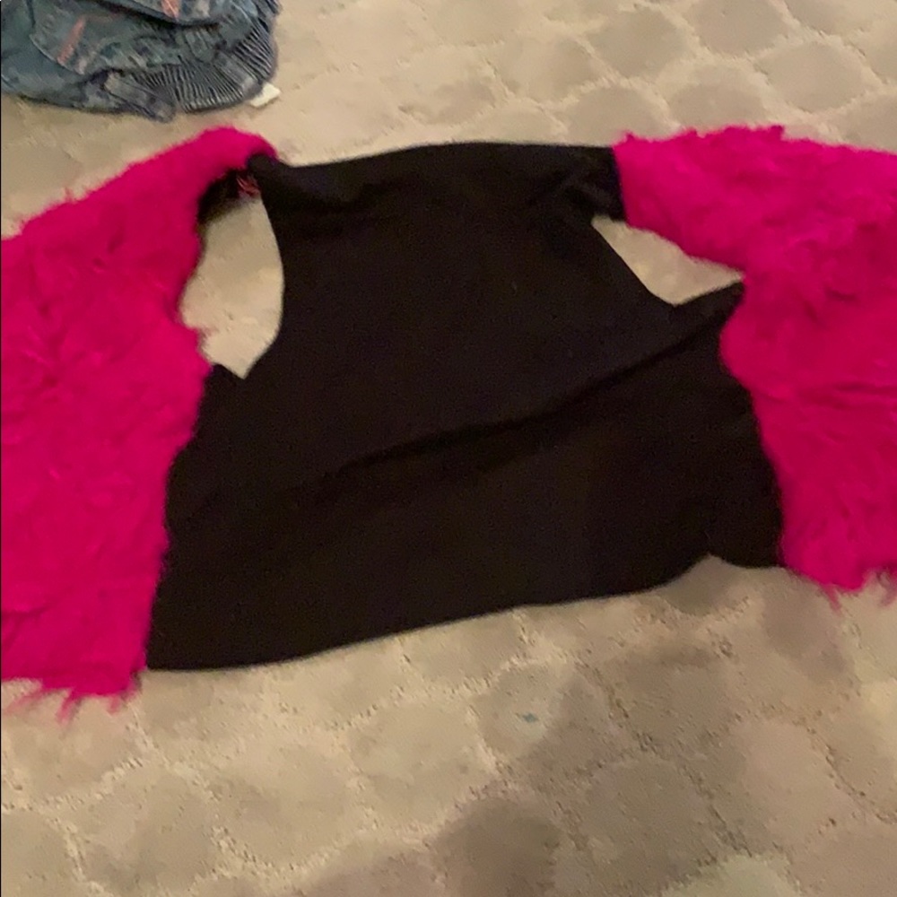 Jojo Siwa